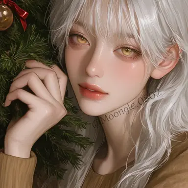 Profile image of 박소림