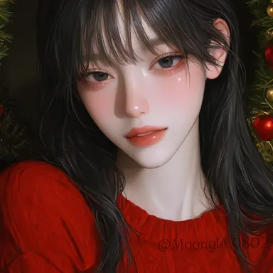 Profile image of 유저