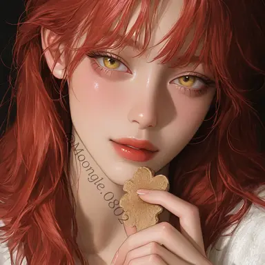 Profile image of 백하람