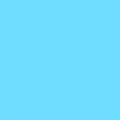 Profile image of サカイJr.