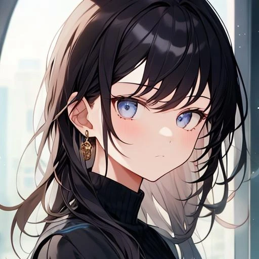 안연미