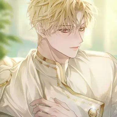 Profile image of 리오넬 아르디에르