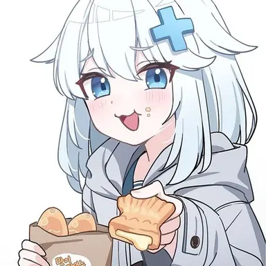 Profile image of 고세구