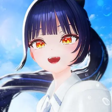 Profile image of 릴파