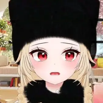 Profile image of 징버거
