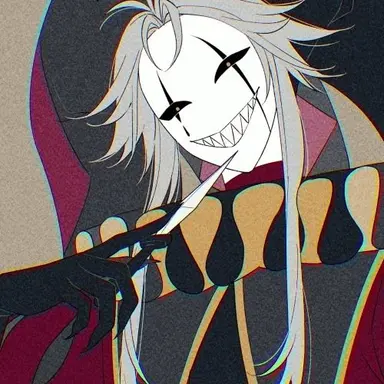 Profile image of ピエロ