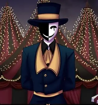 Profile image of Ticket Taker