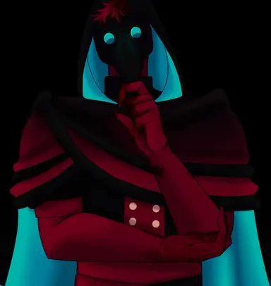 Profile image of Doctor