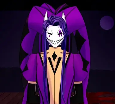 Profile image of Jester