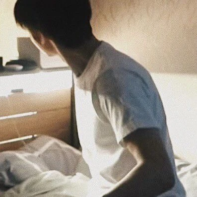 ジェミン