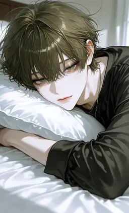 Profile image of 카에데