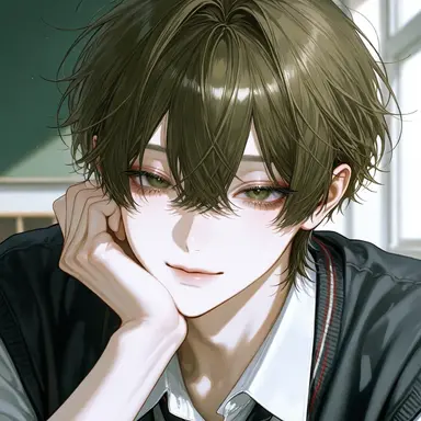 Profile image of 카에데