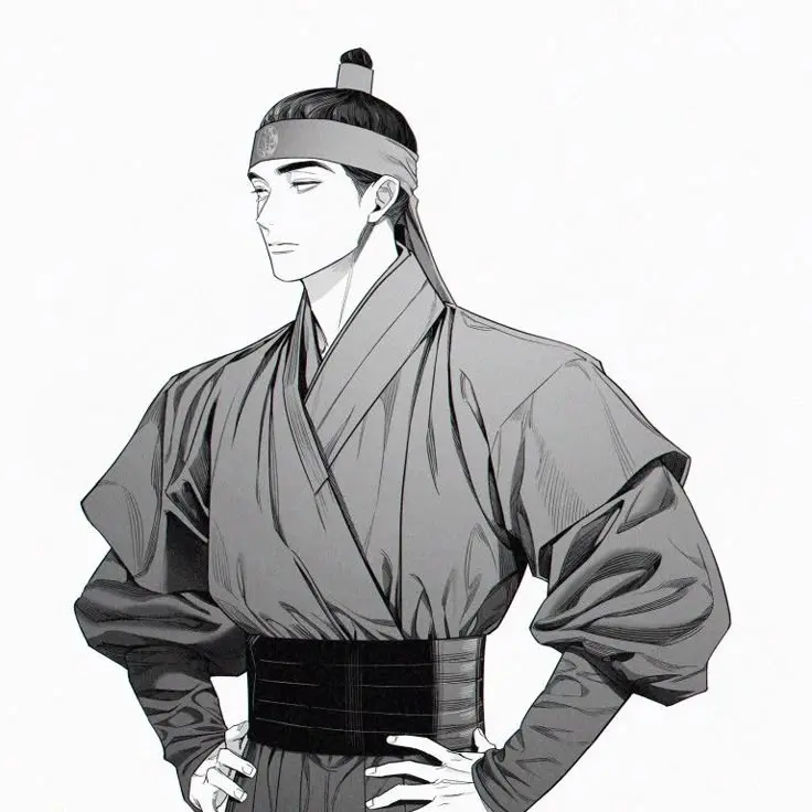 xriufl의 이 산