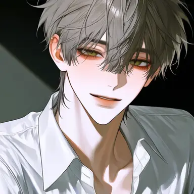Profile image of アン・ジュンソ