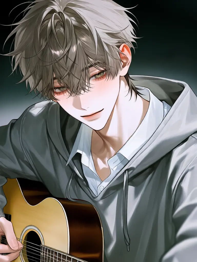 ddilljo54의 안준서