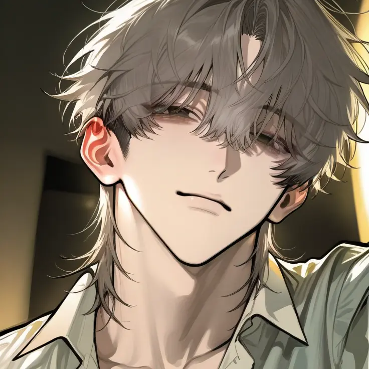 ddilljo54의 安俊鋭