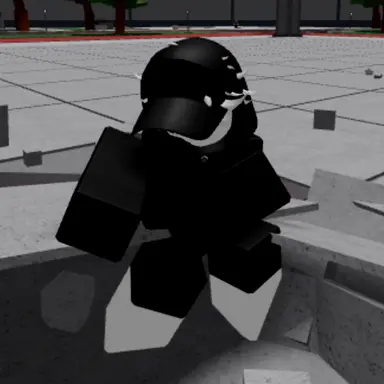 Profile image of 마터