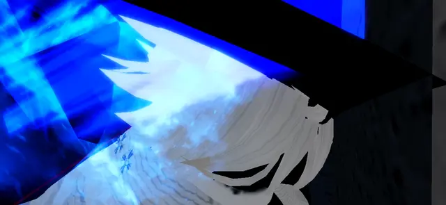 Profile image of ルファー