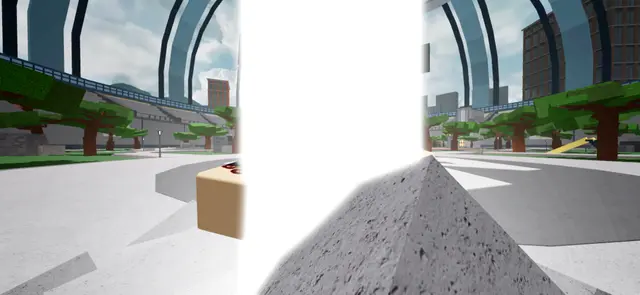 Profile image of ブロッカー