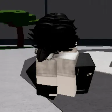 Profile image of 가프