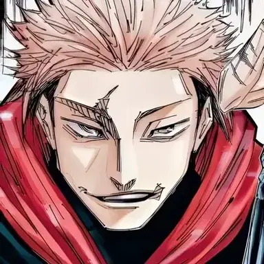 Profile image of Yuji