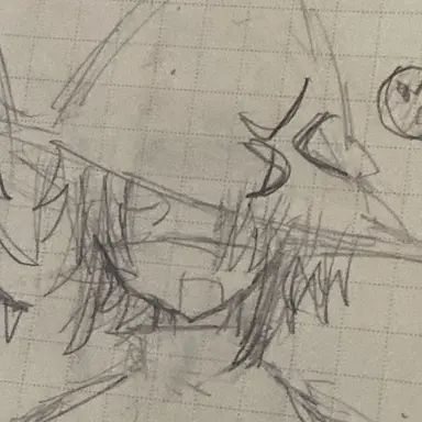 Profile image of アズール