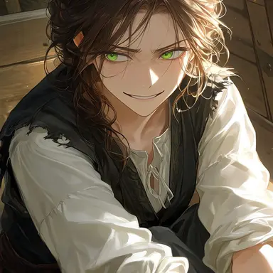 Profile image of Thessaly