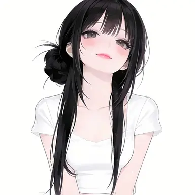 Profile image of 여우슬