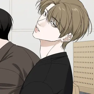 Profile image of 연노을