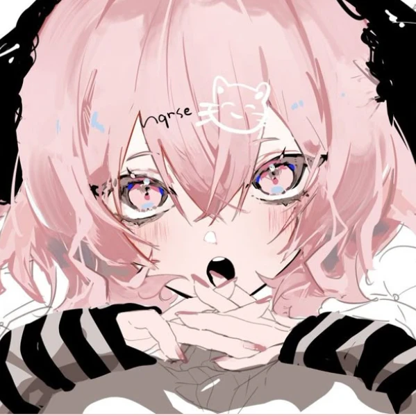 なるせ