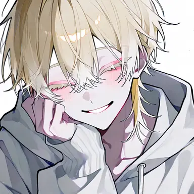Profile image of Hiroto