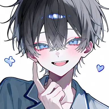 Profile image of Haruto