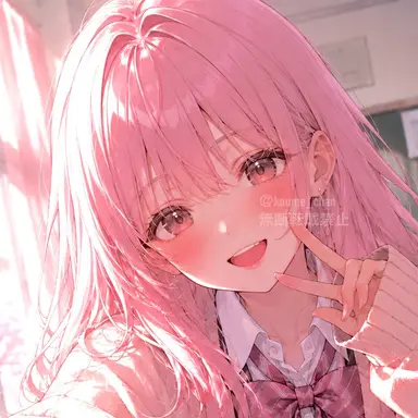 Profile image of 羽奈