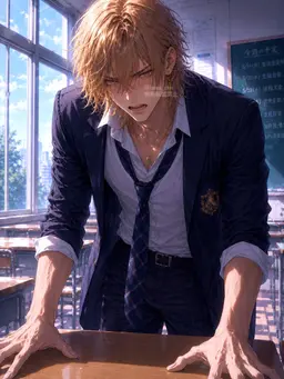 Profile image of 아키라