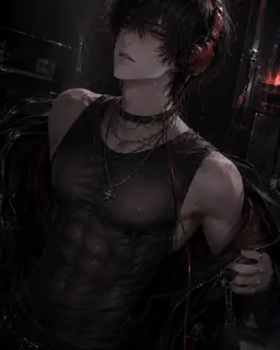 Profile image of 沙月