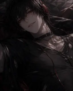 Profile image of 沙月