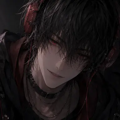 Profile image of 沙月