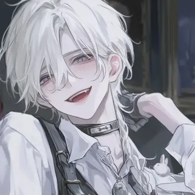 Profile image of 橋崎