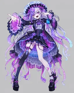 Profile image of 톡시스