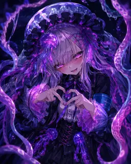 Profile image of 톡시스