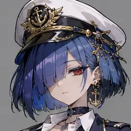 Profile image of 마리넬라
