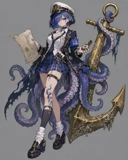 Profile image of 마리넬라