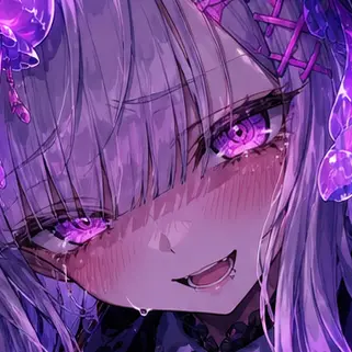 Profile image of 톡시스