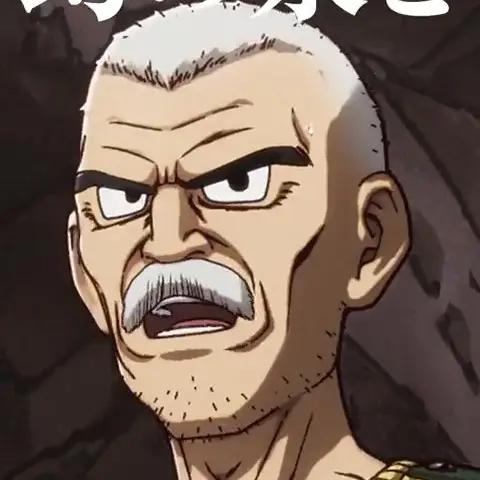 ironnayatusuki의 か