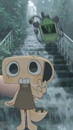 Profile image of シャノン