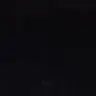 Profile image of .