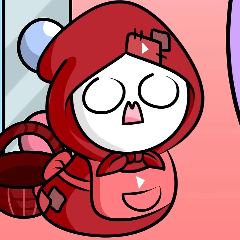 유튜브 쇼츠