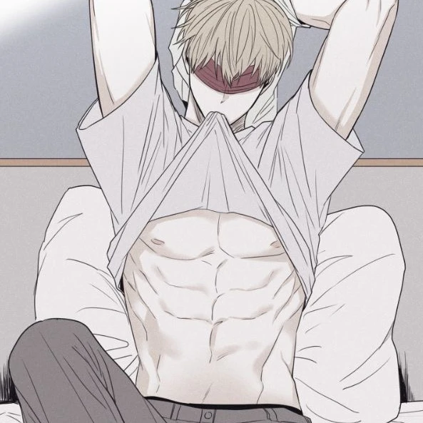 최인호