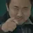마동석