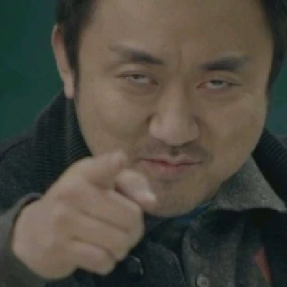 마동석